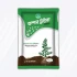Tricoderma Powder - Bumper Trico 100 gm - Fungicide Powder for Plant